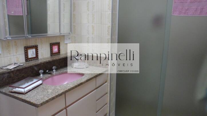 Sobrado, 3 quartos, 305 m² - Foto 14