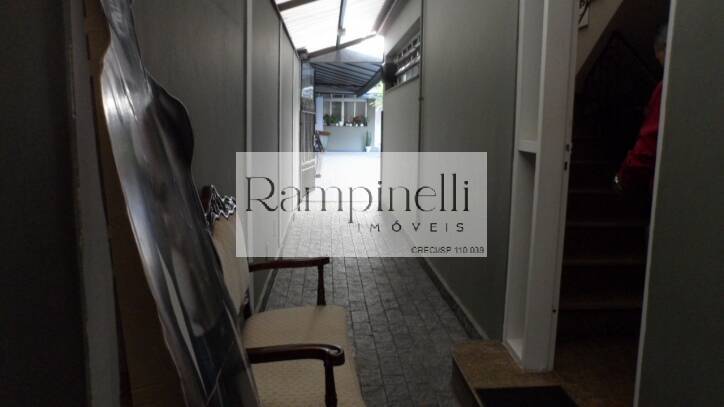 Sobrado, 3 quartos, 305 m² - Foto 20