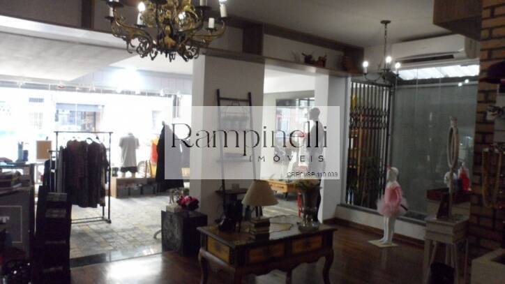 Sobrado, 3 quartos, 305 m² - Foto 24