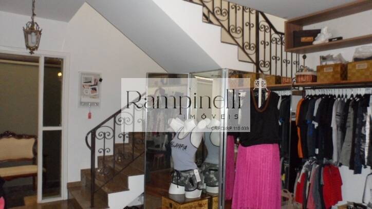 Sobrado, 3 quartos, 305 m² - Foto 18