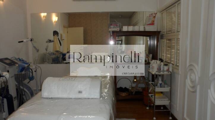 Sobrado, 3 quartos, 305 m² - Foto 10