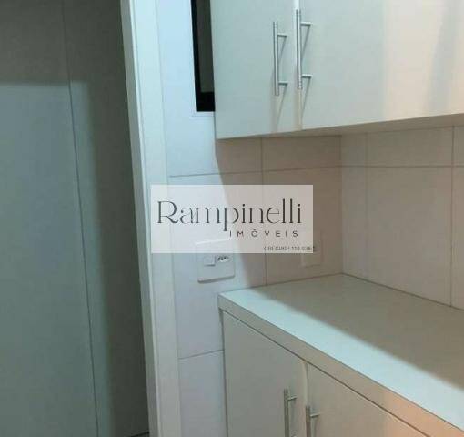 Apartamento, 3 quartos, 116 m² - Foto 19