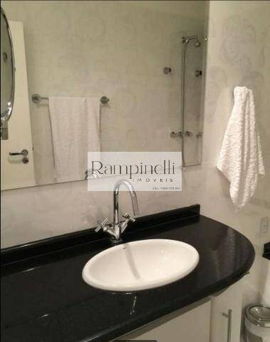 Apartamento, 3 quartos, 116 m² - Foto 16