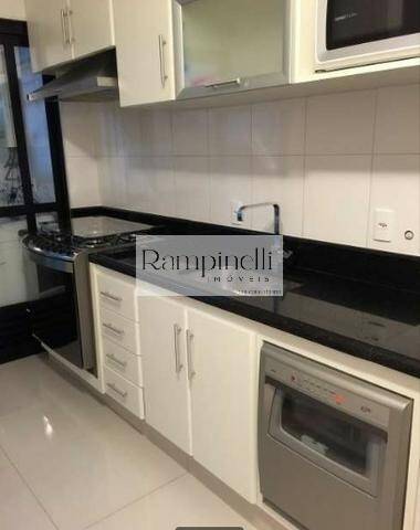Apartamento, 3 quartos, 116 m² - Foto 13