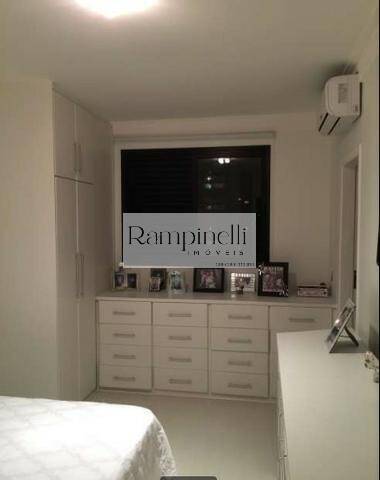 Apartamento, 3 quartos, 116 m² - Foto 8