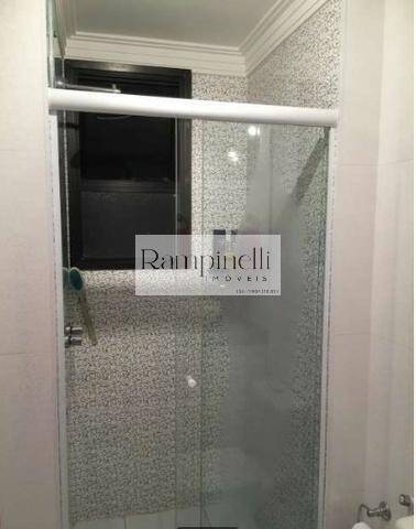 Apartamento, 3 quartos, 116 m² - Foto 18