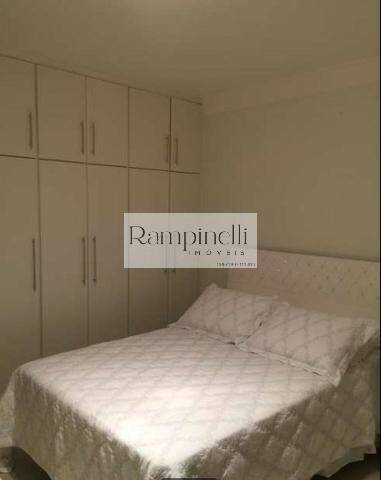 Apartamento, 3 quartos, 116 m² - Foto 7