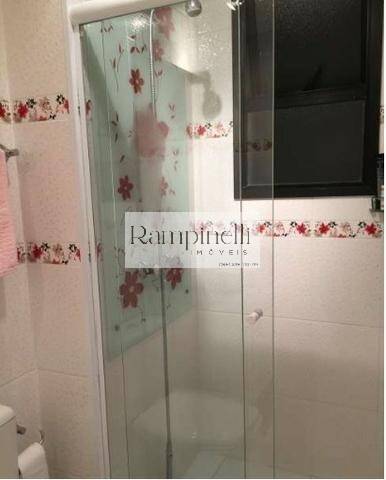 Apartamento, 3 quartos, 116 m² - Foto 21