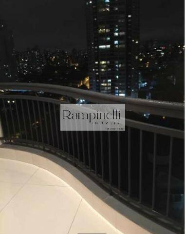 Apartamento, 3 quartos, 116 m² - Foto 6