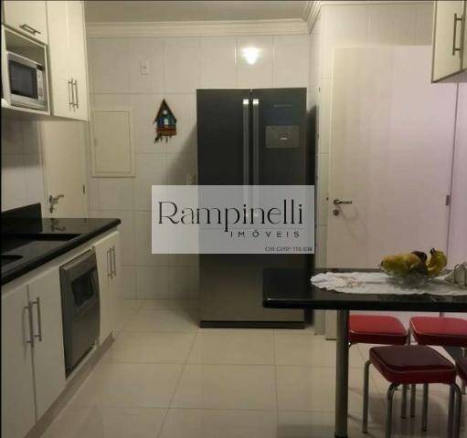 Apartamento, 3 quartos, 116 m² - Foto 14