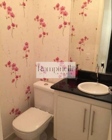 Apartamento, 3 quartos, 116 m² - Foto 11