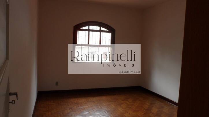 Casa, 3 quartos, 138 m² - Foto 14