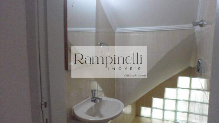 Casa, 3 quartos, 138 m² - Foto 17