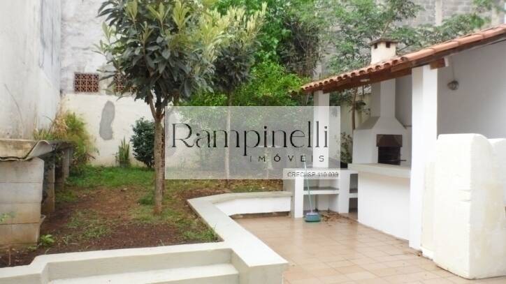 Casa, 3 quartos, 138 m² - Foto 1