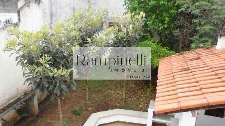 Casa, 3 quartos, 138 m² - Foto 16