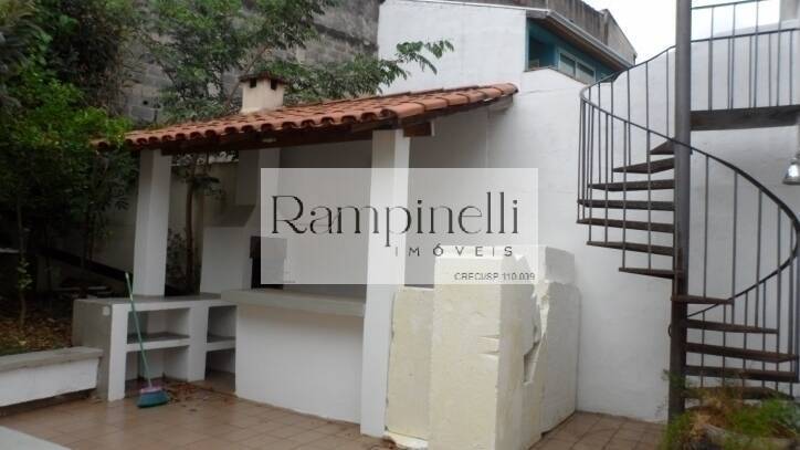 Casa, 3 quartos, 138 m² - Foto 15