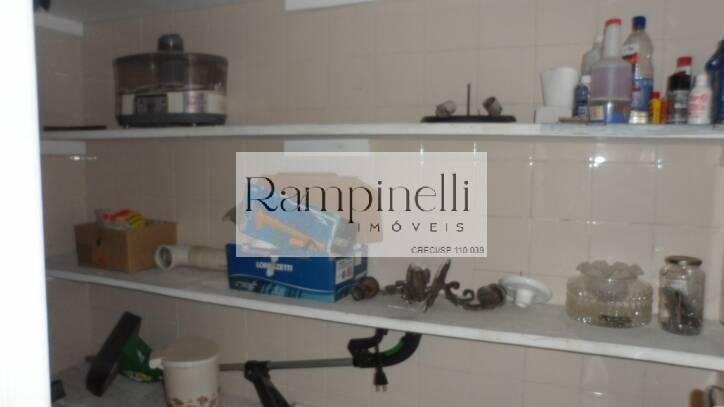 Casa, 3 quartos, 138 m² - Foto 20