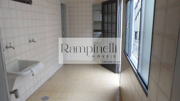 Casa, 3 quartos, 138 m² - Foto 19