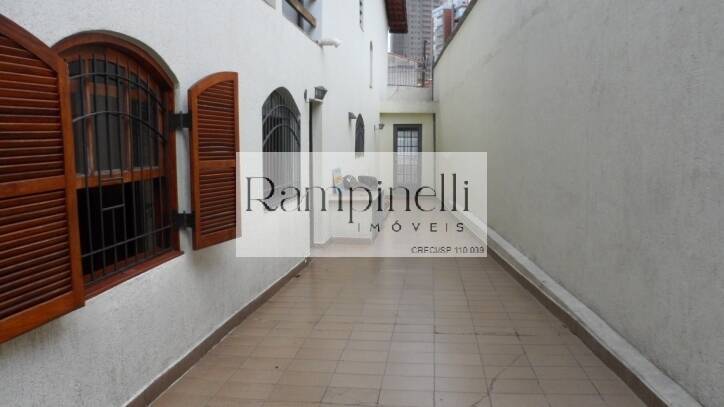 Casa, 3 quartos, 138 m² - Foto 4