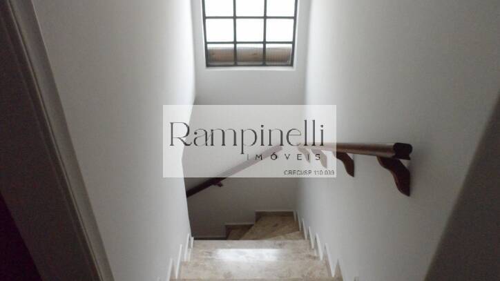 Casa, 3 quartos, 138 m² - Foto 21