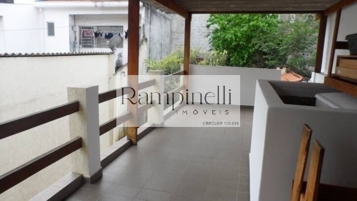 Casa, 3 quartos, 138 m² - Foto 8