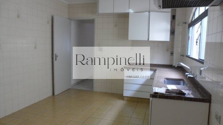 Casa, 3 quartos, 138 m² - Foto 18