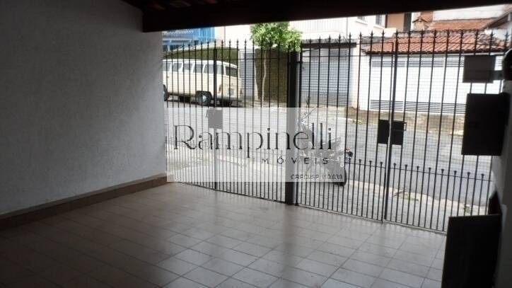 Casa, 3 quartos, 138 m² - Foto 22