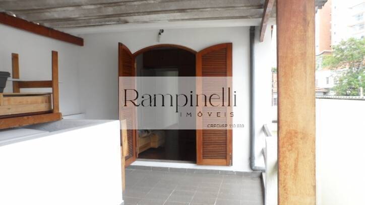 Casa, 3 quartos, 138 m² - Foto 9