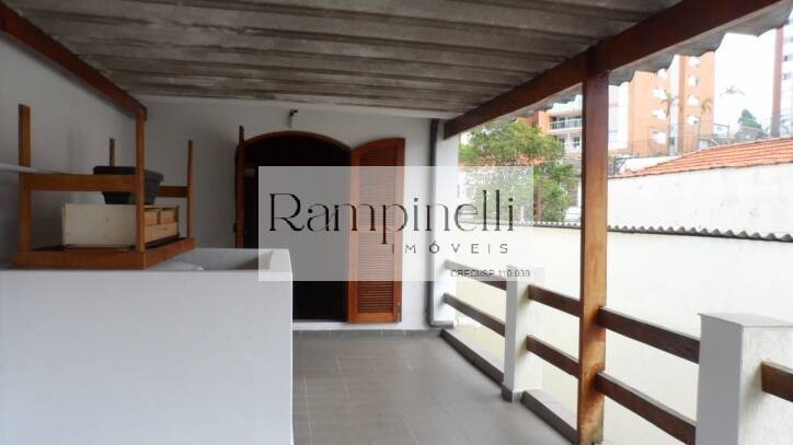 Casa, 3 quartos, 138 m² - Foto 7