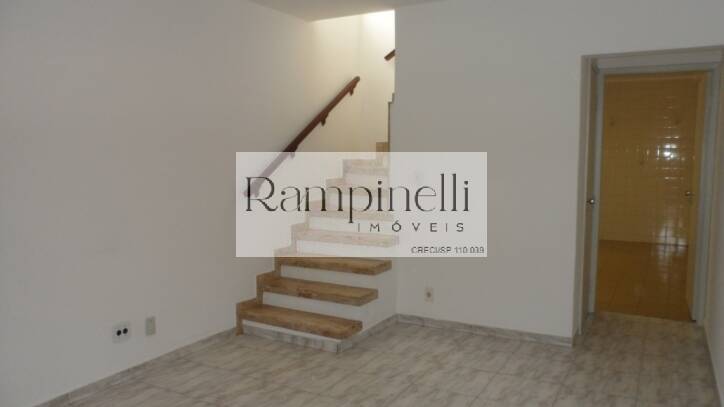 Casa, 3 quartos, 138 m² - Foto 6