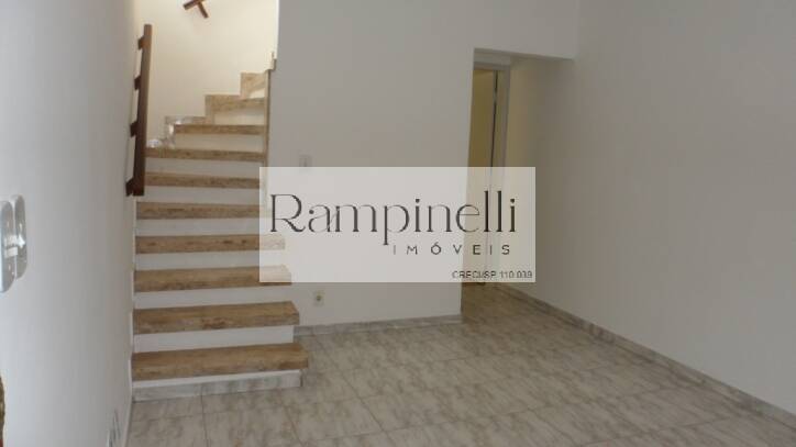 Casa, 3 quartos, 138 m² - Foto 5