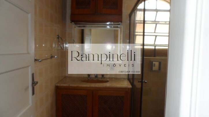 Casa, 3 quartos, 138 m² - Foto 11