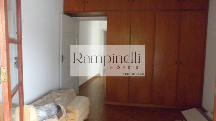 Casa, 3 quartos, 138 m² - Foto 12