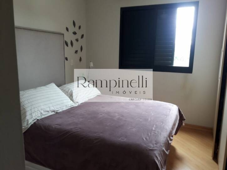 Apartamento, 3 quartos, 93 m² - Foto 5