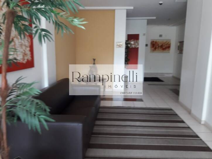 Apartamento, 3 quartos, 93 m² - Foto 9