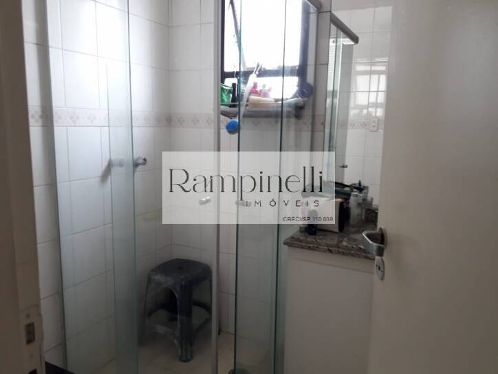 Apartamento, 3 quartos, 93 m² - Foto 6