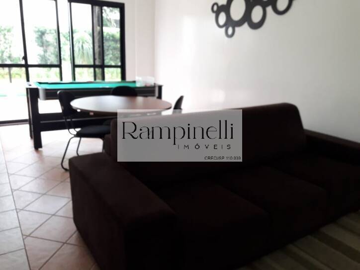 Apartamento, 3 quartos, 93 m² - Foto 8