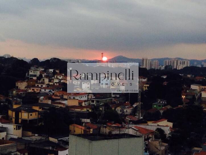 Apartamento, 3 quartos, 160 m² - Foto 8