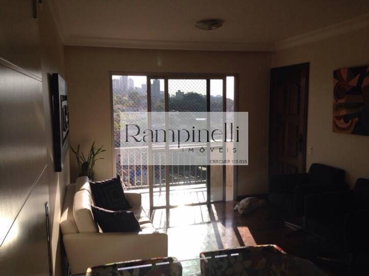 Apartamento, 3 quartos, 160 m² - Foto 6