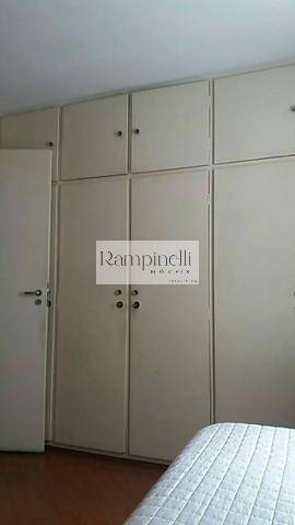 Apartamento, 4 quartos, 160 m² - Foto 11
