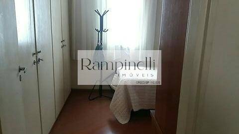 Apartamento, 4 quartos, 160 m² - Foto 12