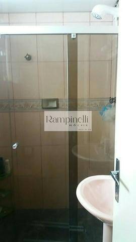 Apartamento, 4 quartos, 160 m² - Foto 18