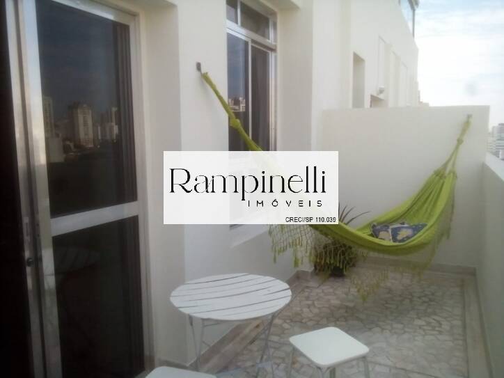 Apartamento, 2 quartos, 107 m² - Foto 6