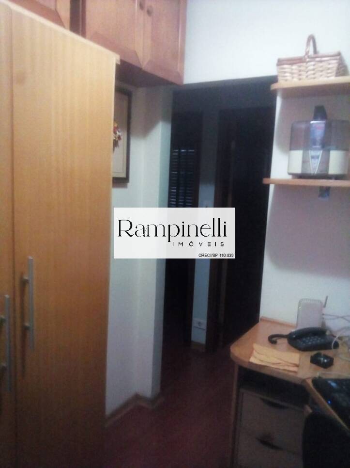 Apartamento, 2 quartos, 107 m² - Foto 12