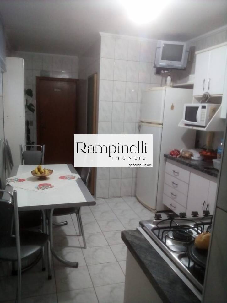 Apartamento, 2 quartos, 107 m² - Foto 9