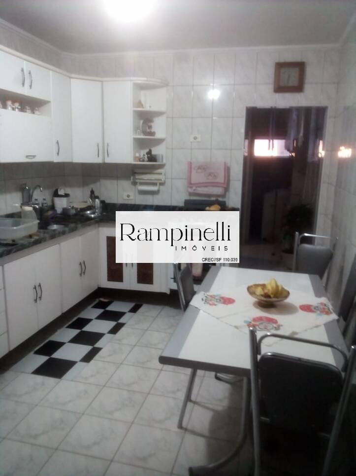 Apartamento, 2 quartos, 107 m² - Foto 10