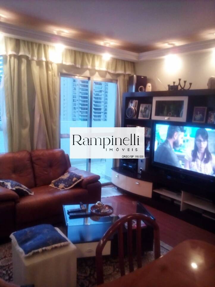 Apartamento, 2 quartos, 107 m² - Foto 5