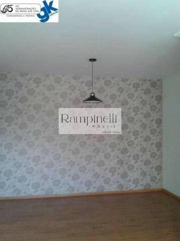 Apartamento, 3 quartos, 74 m² - Foto 8