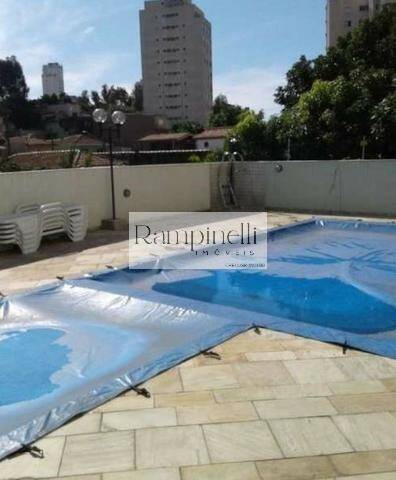 Apartamento, 3 quartos, 74 m² - Foto 11
