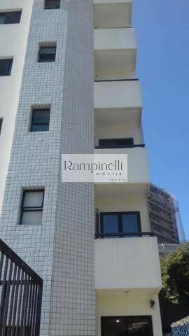 Apartamento, 3 quartos, 74 m² - Foto 10